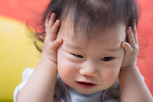 隰县代怀生子不再困难重重,隰县试管代怀包性别帮你缩小距离